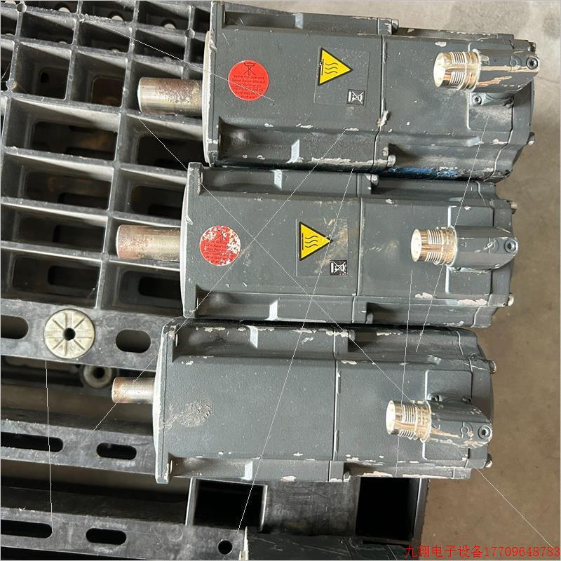 拍前询价:(议价)电机 1FK2104..1FK7063