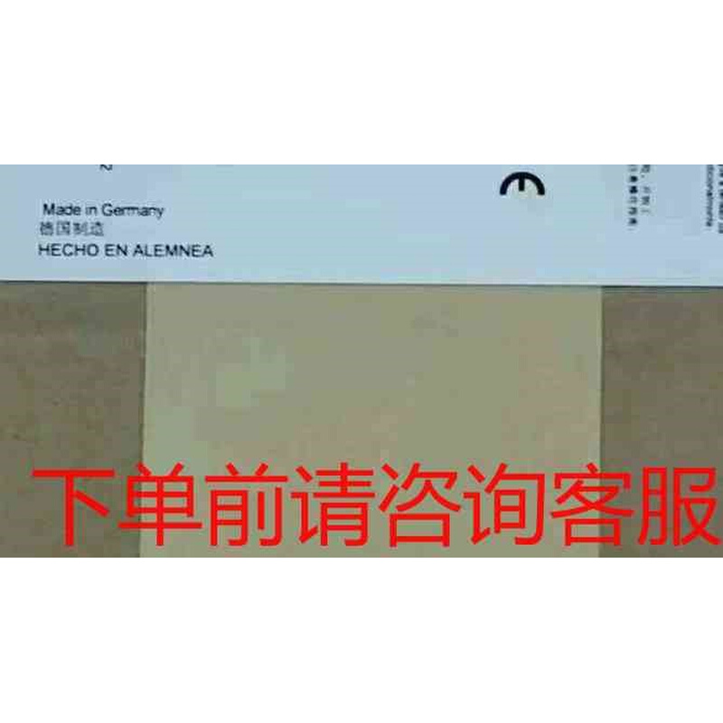 拍前询价：6AG1933-3BA00-2AA0《议价品》