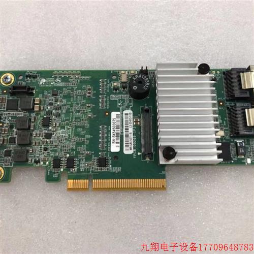 拍前询价:浪潮8470M3 NF5270M3阵列卡YZCA-00269-101/103 YPCB-0