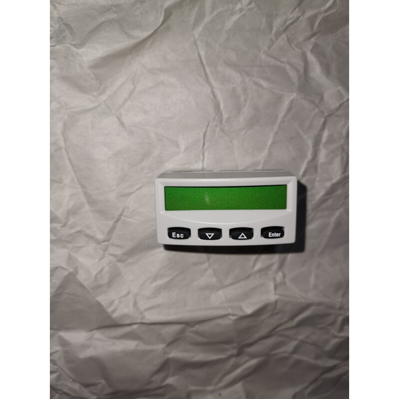 拍前询价：力士乐驱动器液晶屏 M369-12力士乐驱动器面板全新原装