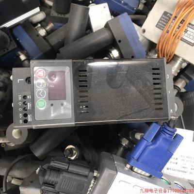 拍前询价:台湾PROGRESS电力调整器PYC4030-015