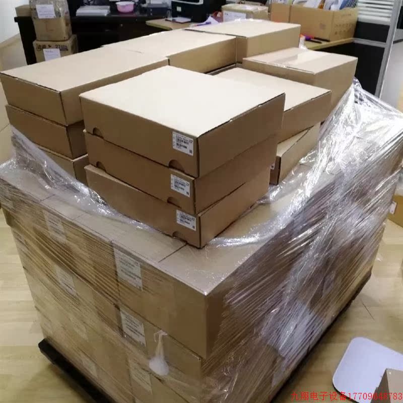 拍前询价:全新E+H变送器CPM253-MR0005