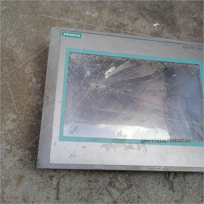 拍前询价：6AV6 648-0BE11-3AX0