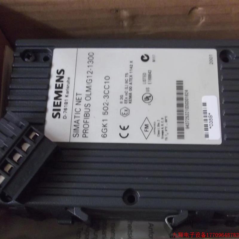 拍前询价:现货正品全新原装 3RT2024-1BB44