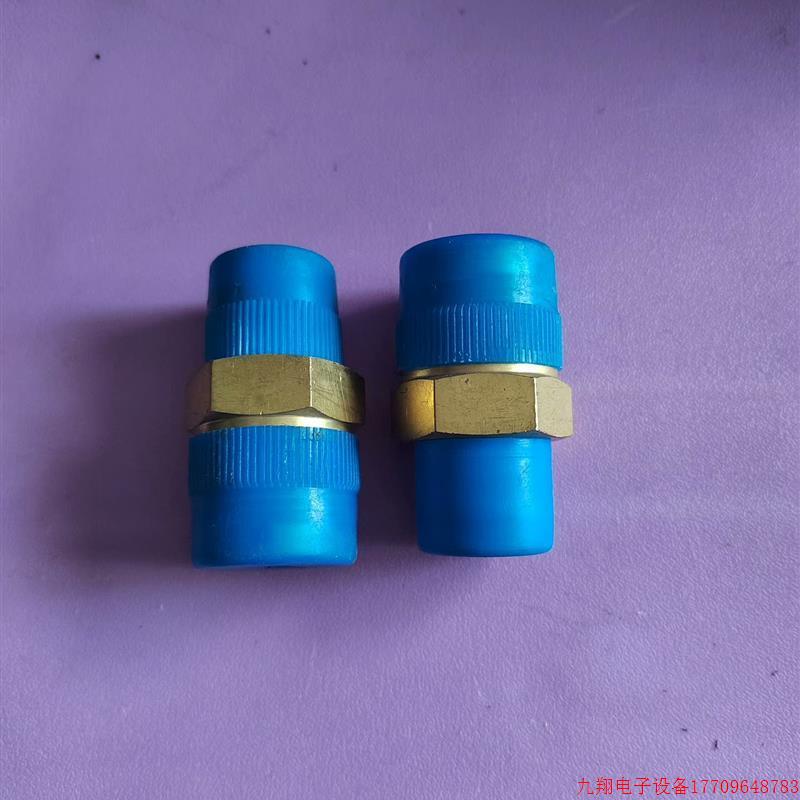 拍前询价:DK M22,阀,实物如图,懂行识货的来议价