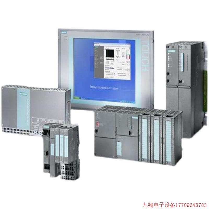拍前询价:6ES7151-1BA02-0AB0 IM151-1接口模块6ES7151-1AA04/1A