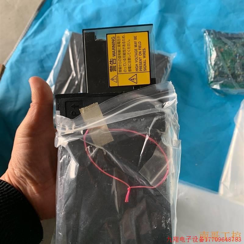 拍前询价:yamatake,J-SIP50-22,R-W2Y82-61&mdash;议价非实