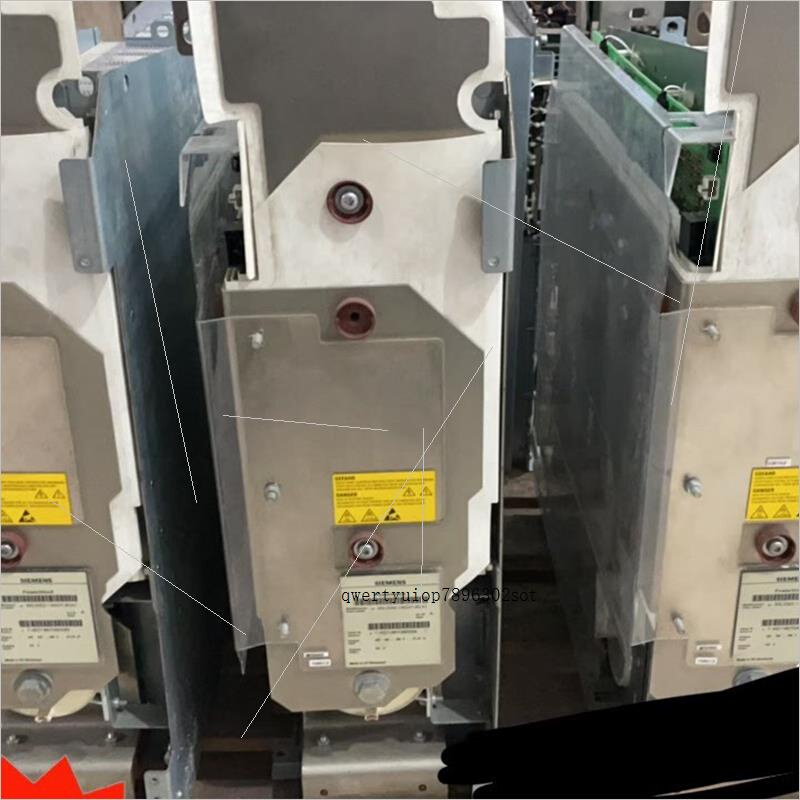 拍前询价：6SL3353-1AG41-7FA0