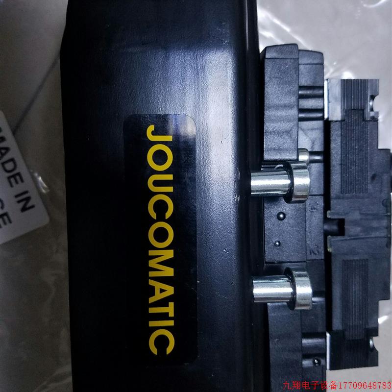 拍前询价:ASCO电磁阀JOUCOMATIC气控阀54302177议价