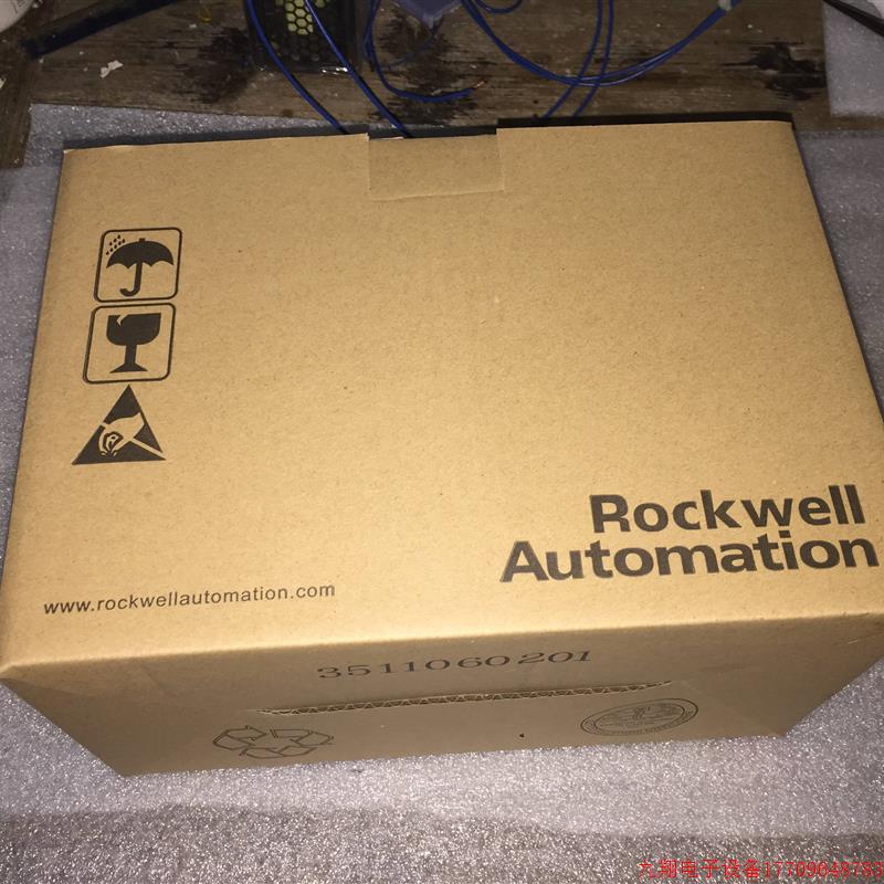 拍前询价:产品AB变频器22A-D1P4/d2p3/d4p0/d6p0/d8p7n104/a3p6n