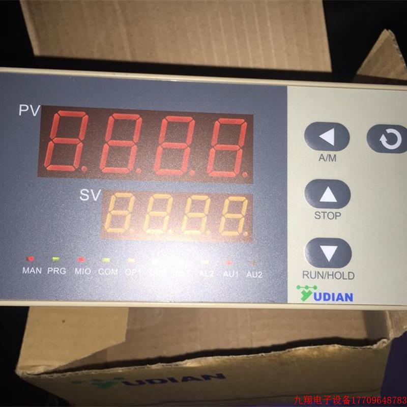 拍前询价:产品仪表AI-708 货号:9K1074644 现货议价