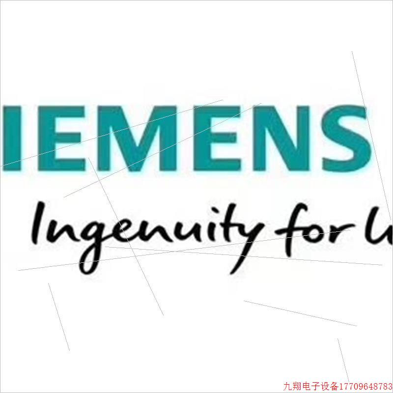 拍前询价:(议价) 低压电器 3RT 3RH 3RV 3RW 3RN 3