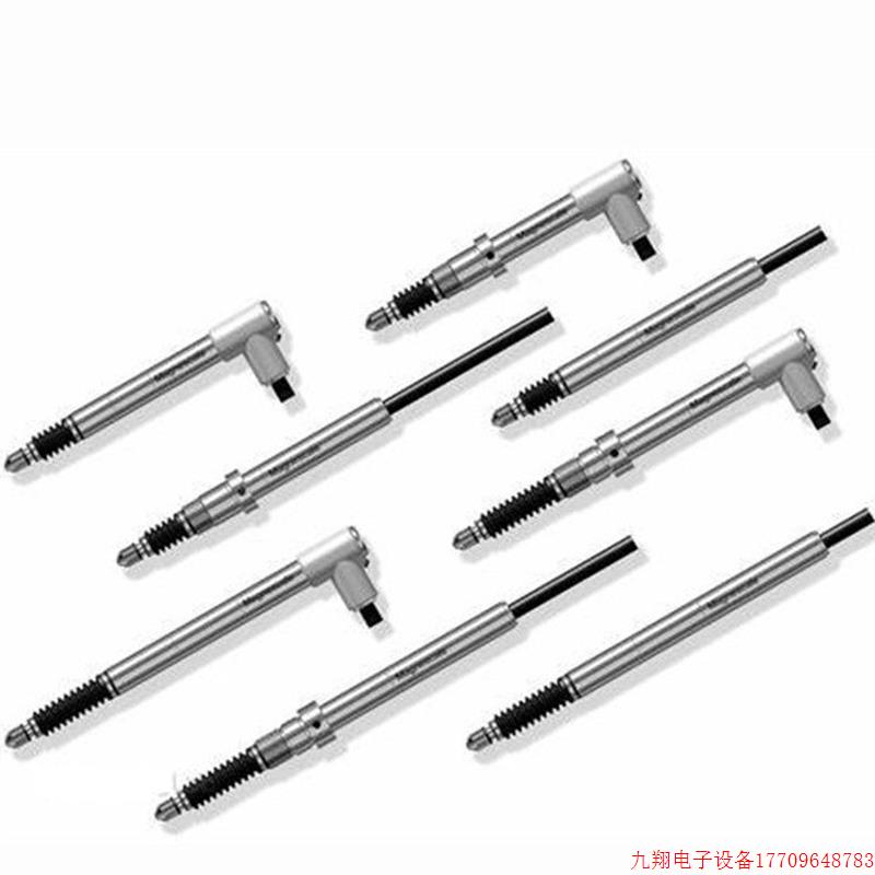 拍前询价:DK812SBVR/DK812SAR5日本索尼MAGNESCALE 数字仪表