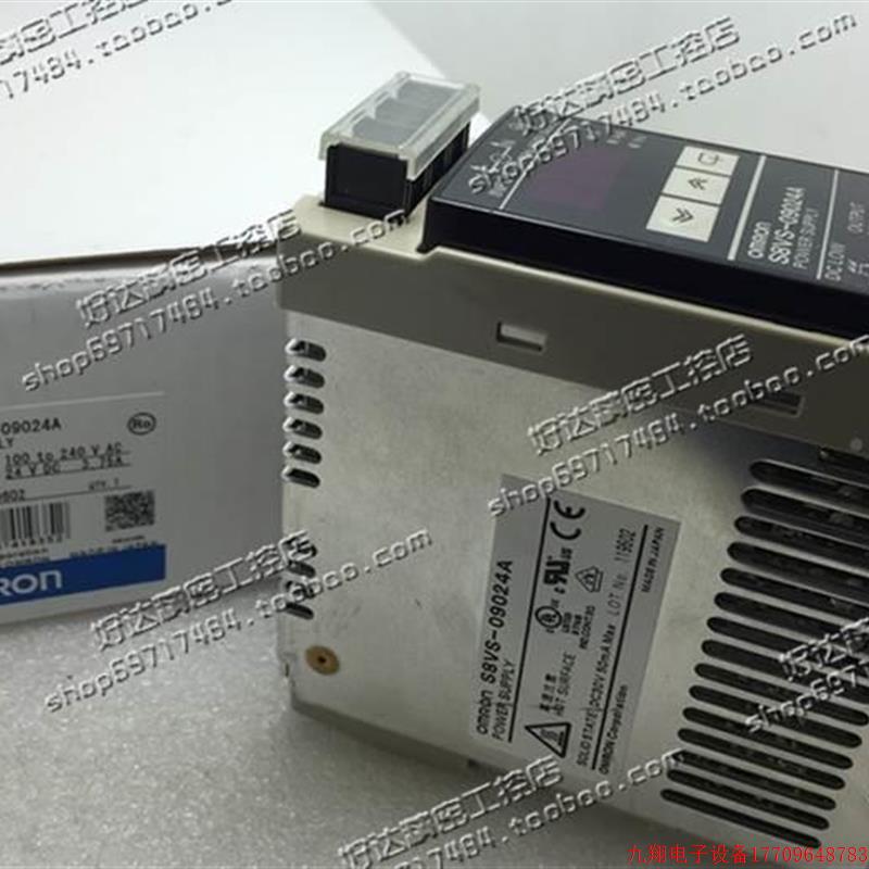 拍前询价:S8S-06024A /0024A/12024A/198024A/240V24A/4802A4