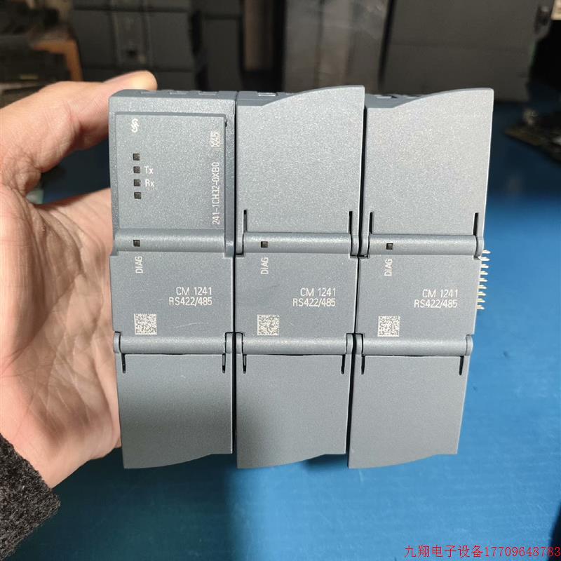 拍前询价:241-1ch32,拆机3个,