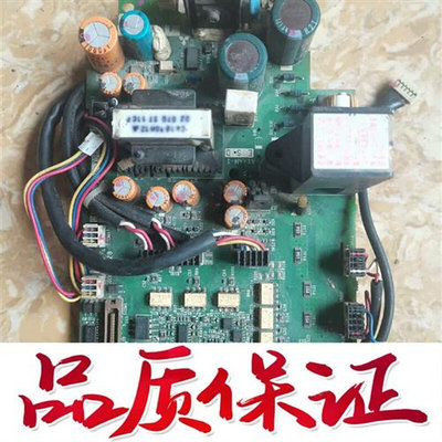 拍前询价：A74MA15D 三菱变频器A740 -15KW  BC18