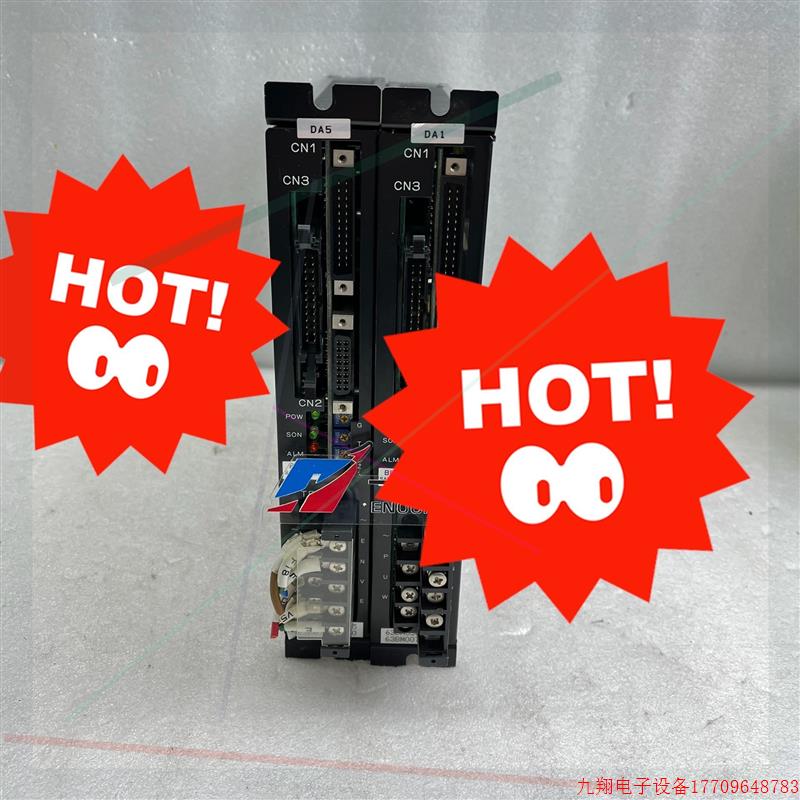 拍前询价:63BA030PXH15