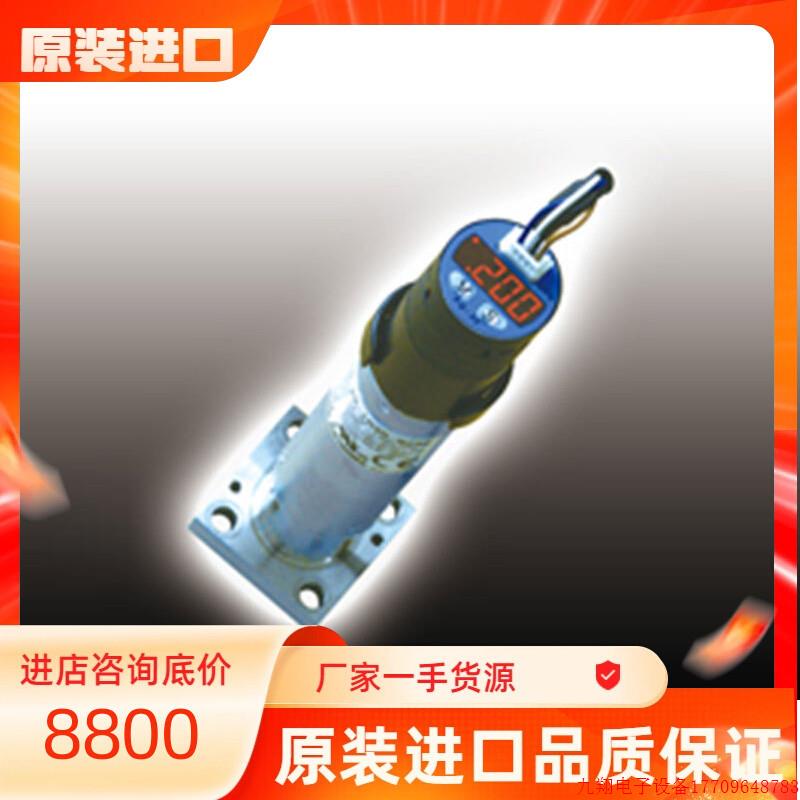 拍前询价:PG-20-502R-P2W2日本科宝COPAL压力表 PG-20-103R-P2W2