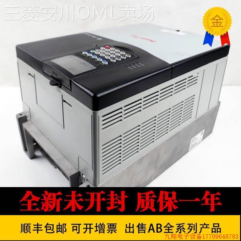 拍前询价:AB罗克韦尔20G1G4F370MNDNNNNN-P15变频器20G1G4F565MN
