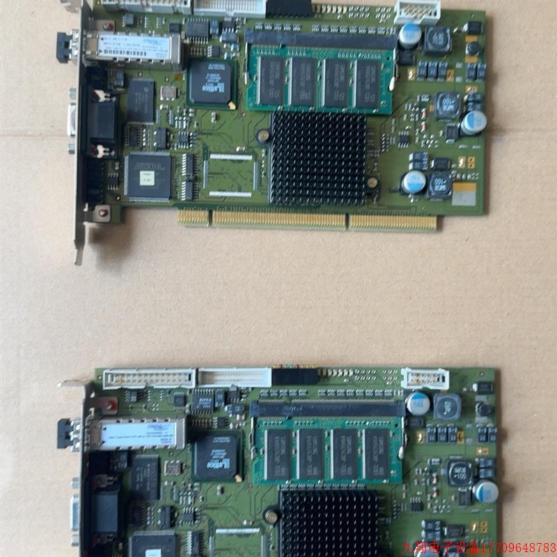 拍前询价: SIEMENS D24 1P07541720 K 1【议价产品】