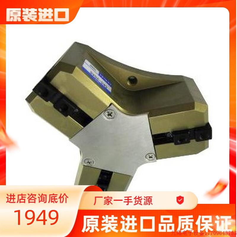 拍前询价:CKS-08AS-W|CKS-12AS1-W|CKS-16AS1-W夹头KONSEI近藤