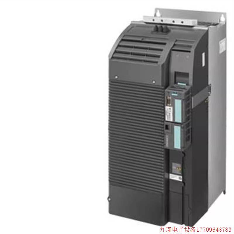 拍前询价:6SL33101PE346AA0G120变频器功率模块6SL3310-1PE34-6A