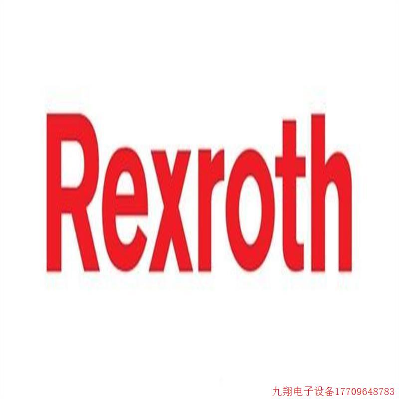 拍前询价:询价Rexroth 力士乐 电磁阀 HSZ10B187-3X/0