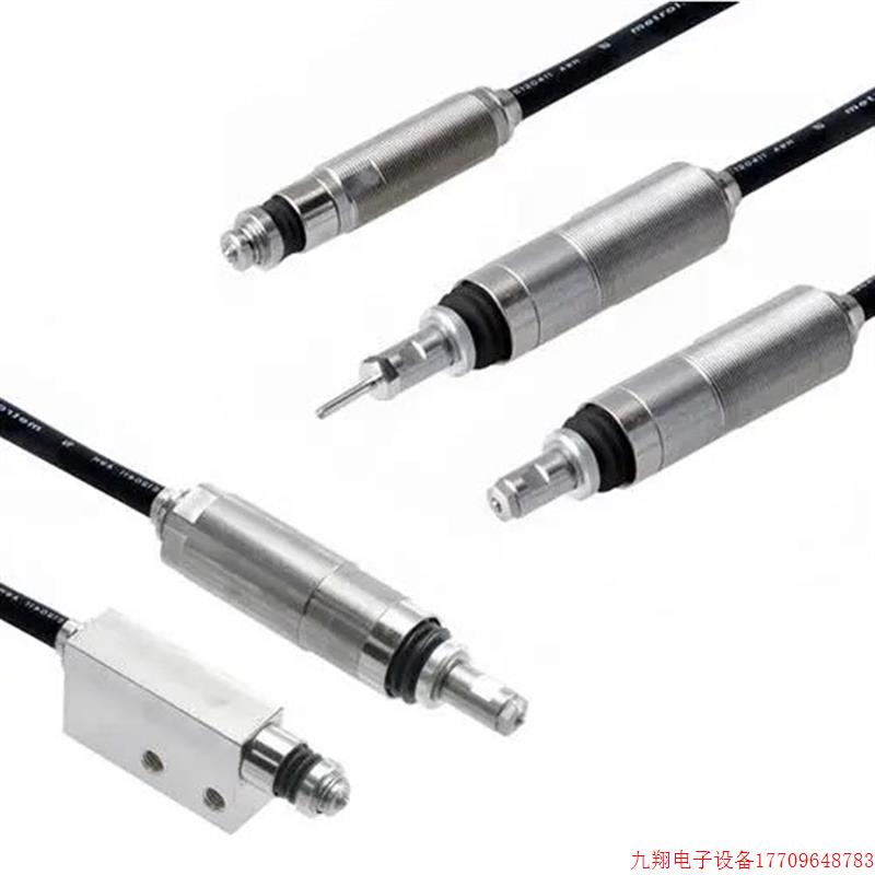 拍前询价:PT5S1WB/PT5S1WB-L 美迪朗奇日本metrol 感