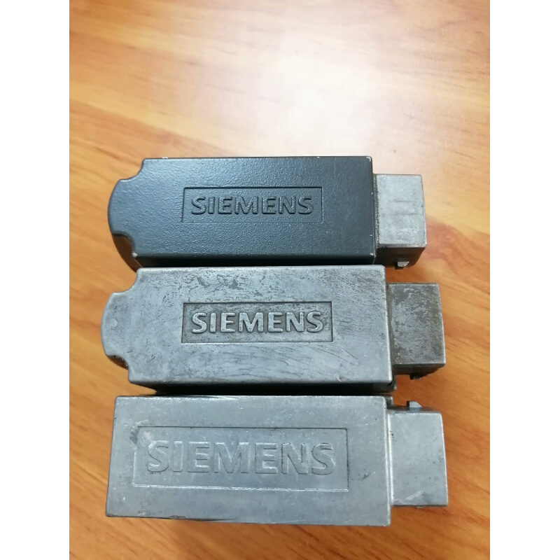 拍前询价：（议价）伺服电机编码器接口SMI10 SMI20通讯接口信号