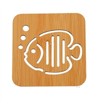 (Пузырьковая рыба) Гробницы