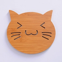 (Кошка) большой размер