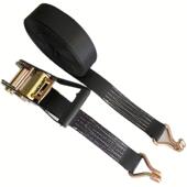 6T加厚货车捆绑带绳子捆绑绳耐磨万能紧绳器收紧器拉紧器紧线器