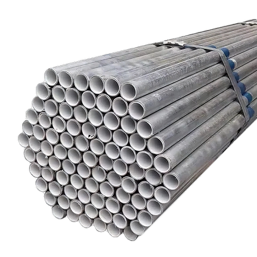 钢塑复合管衬塑钢管热浸塑钢塑管自来水管衬塑管镀锌钢管圆管DN50