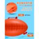 舒伯丁跟屁虫游泳浮标防溺水户外救生神器多色可选