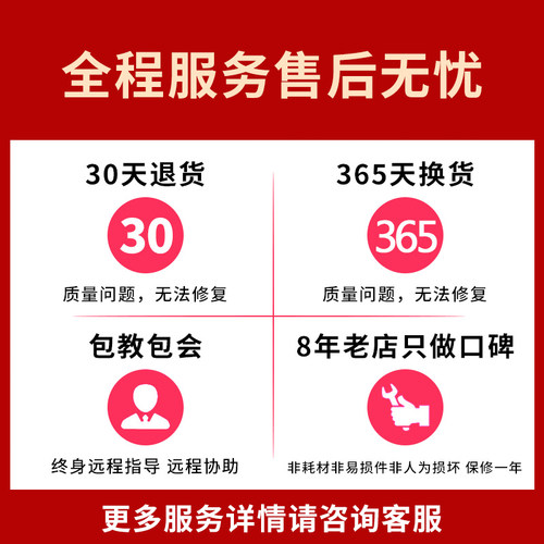 全录7855彩色影印机a3大型印表机办公影印All激光3375商用5575