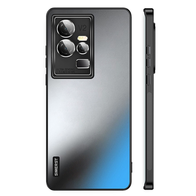 适用iqoo系列防摔手机壳