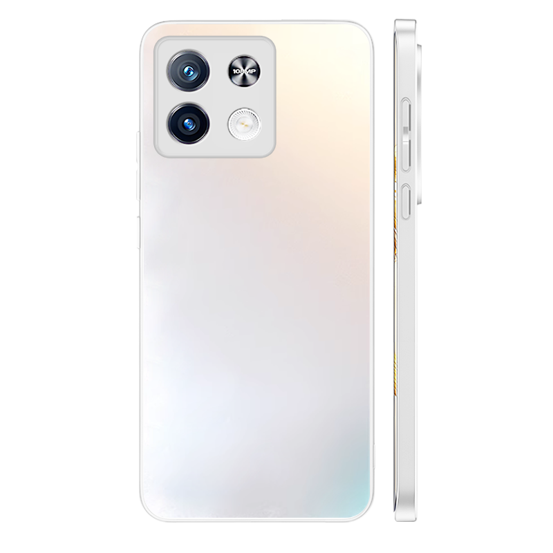 【冰川散热】适用红米Note13手机壳新款note12turbo全包镜头note14/11高级感pro防摔超薄pro+男磨砂玻璃5g套
