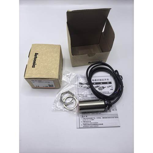 传正 PR30-15DN PR30-10DN(15DP 10DP 15DN2 15DP2 10DN2 10DP2)