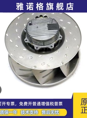 R3G560-AH23-65-08-AG21-AH02-03-AH07-13-RB32-AG07-61-PC04-01