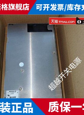 全新原装正品 LAMBDA 开关电源兰达 TDK SWS600L-60