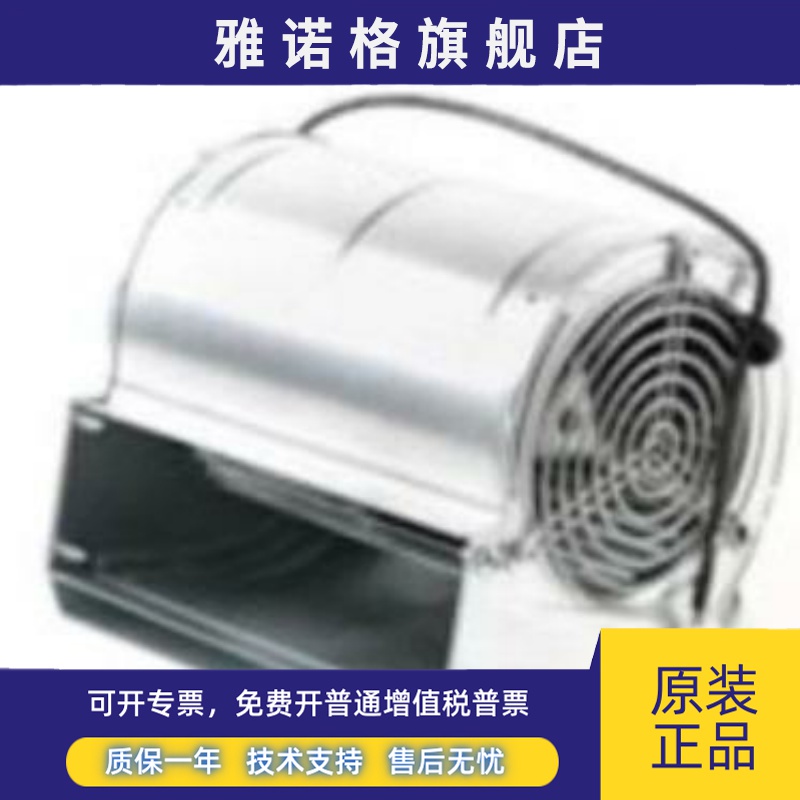 D1G133-AB29-17D1G133-AB29-52D1G133-DC13-52 24V105W M1G074-CF