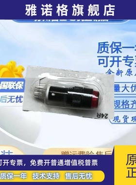 IDEC和泉AP8M AP1M122G AP1M122R AP1M122Y AP1M222 W指示灯绿色G