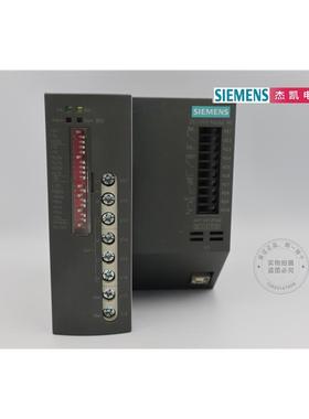原装正品SIEMENS西门子开关电源6EP1931-2FC42 可议价