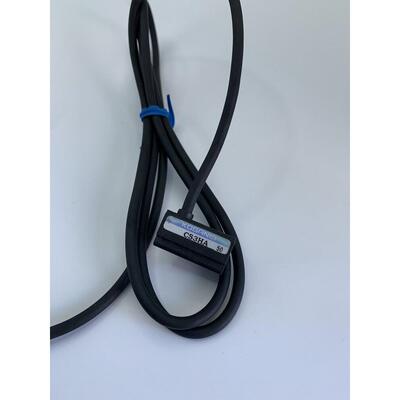 Genuine magnetic switches CS3HA, CS3HB, CS4HA, CS4HB, CS5HB