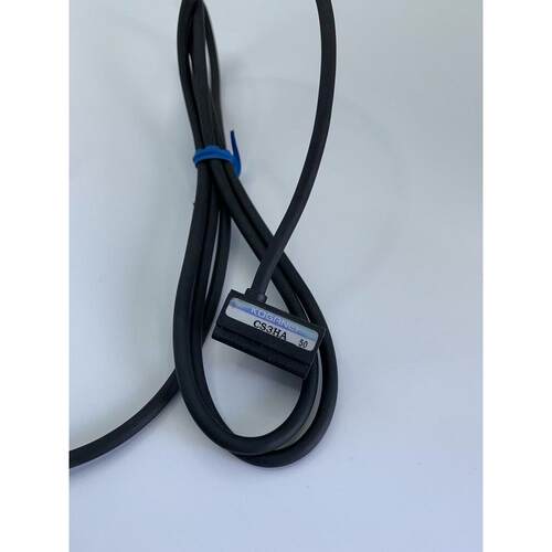 Genuine magnetic switches CS3HA, CS3HB, CS4HA, CS4HB, CS5HB