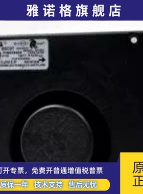 BT2B1 BT2A1 115V 0.19A BT3A1 230V 原装COMAIR 鼓风机 离心风机