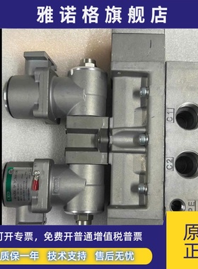 CKD防爆电磁阀4F420E/4F530E/4F640E/4F720E/4F610E/4F710E秒发货