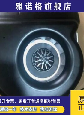 6SY7000-0AB67 K2E250-AA01-09 M2E068-EC原装德国进口变频器风机