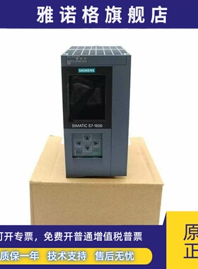 6ES7515-7516-2AM01-2FM-2TM-2UM-3AN-3TN-3UN-3FN-00-01-02-0AB0