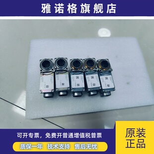 器通讯头现货成色好 A5E33412837 SMI10编码 西门子电机SMI20